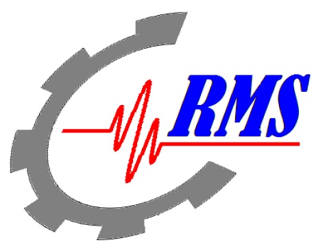 RMS Technical Solutions Sdn Bhd